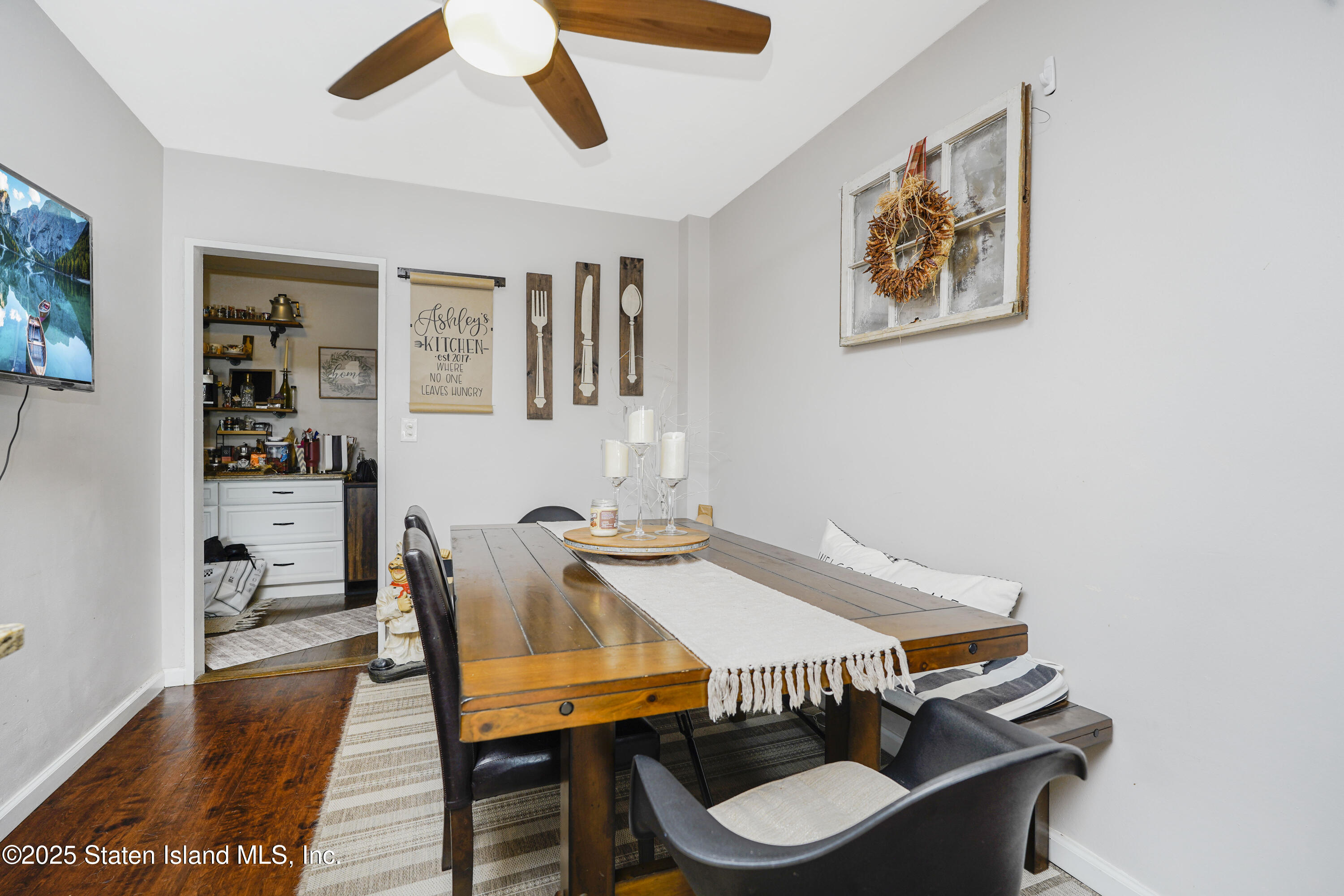 100 Colfax Avenue, 7g