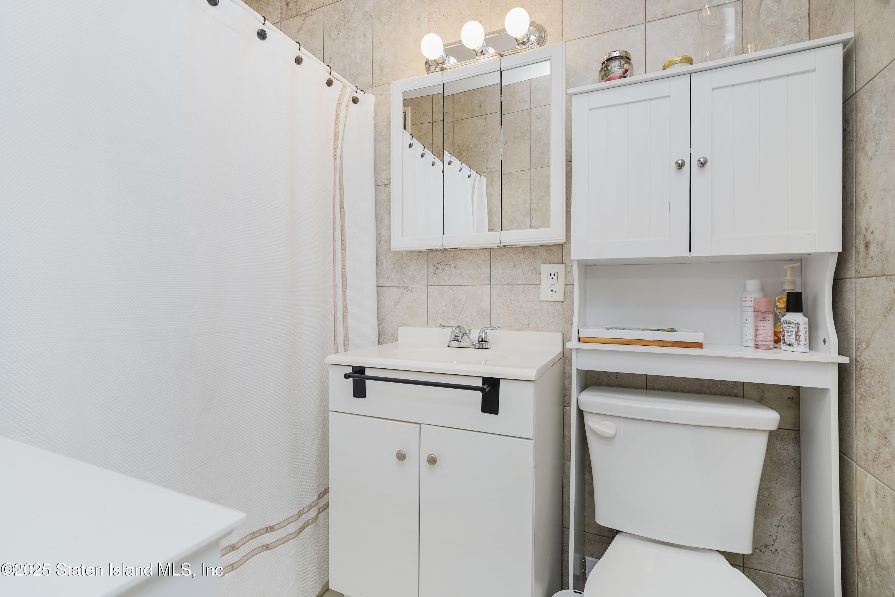 100 Colfax Avenue, 7g