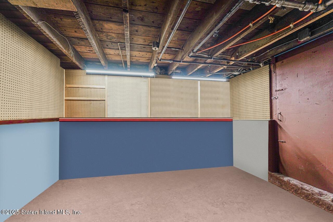 434 Yetman Avenue