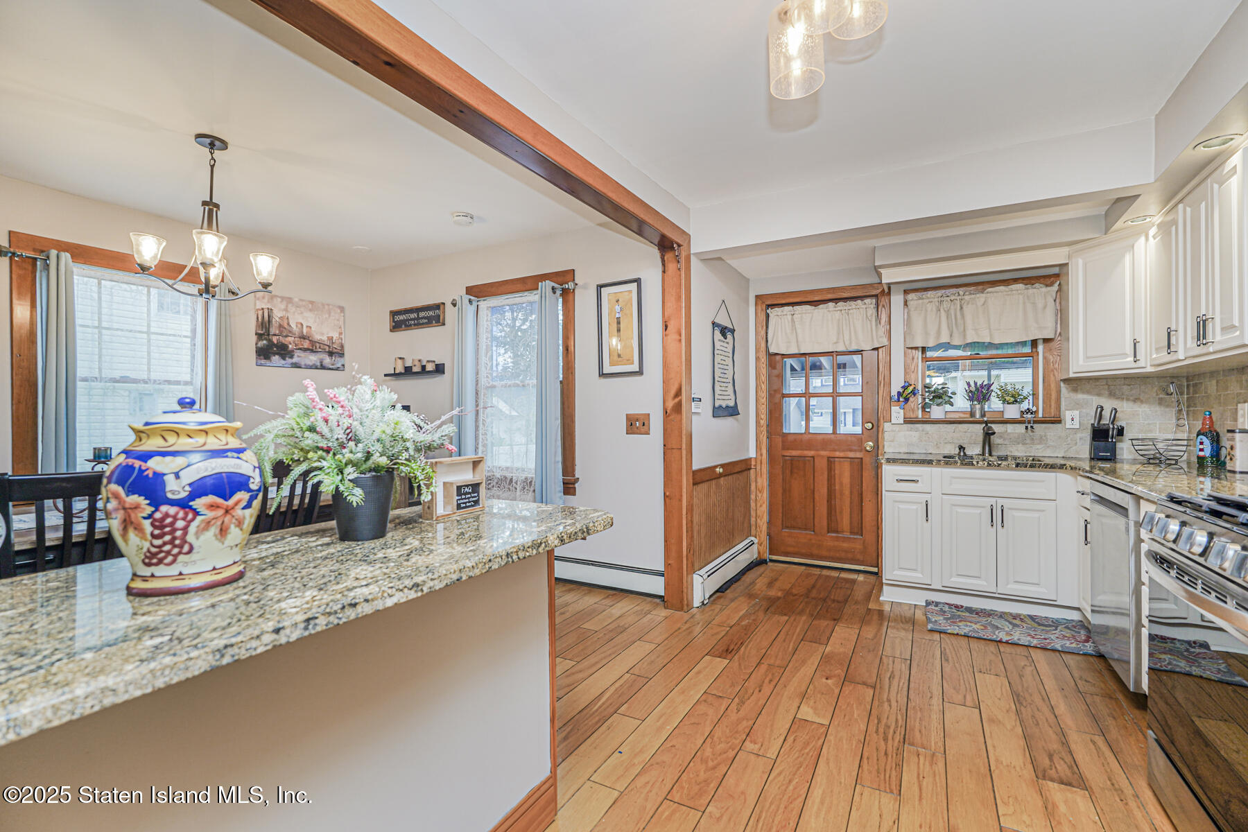 434 Yetman Avenue