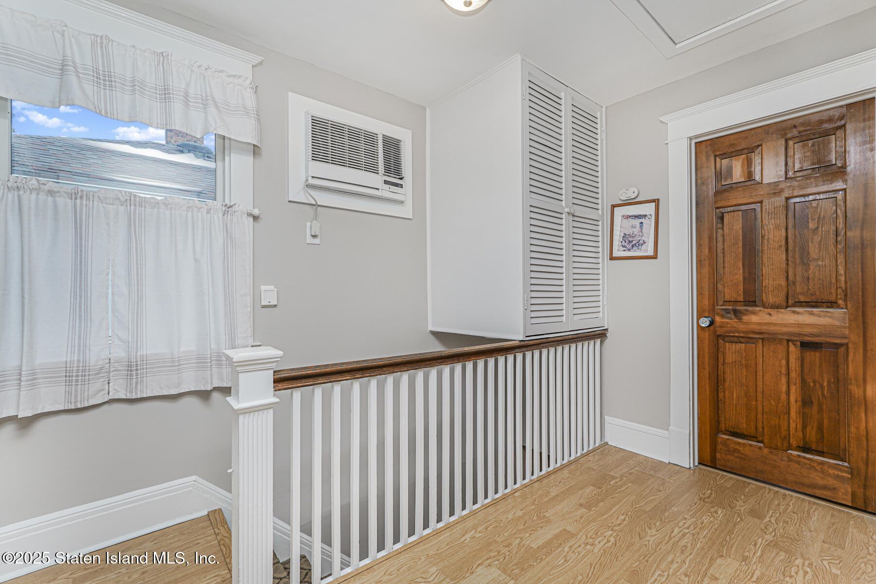 434 Yetman Avenue