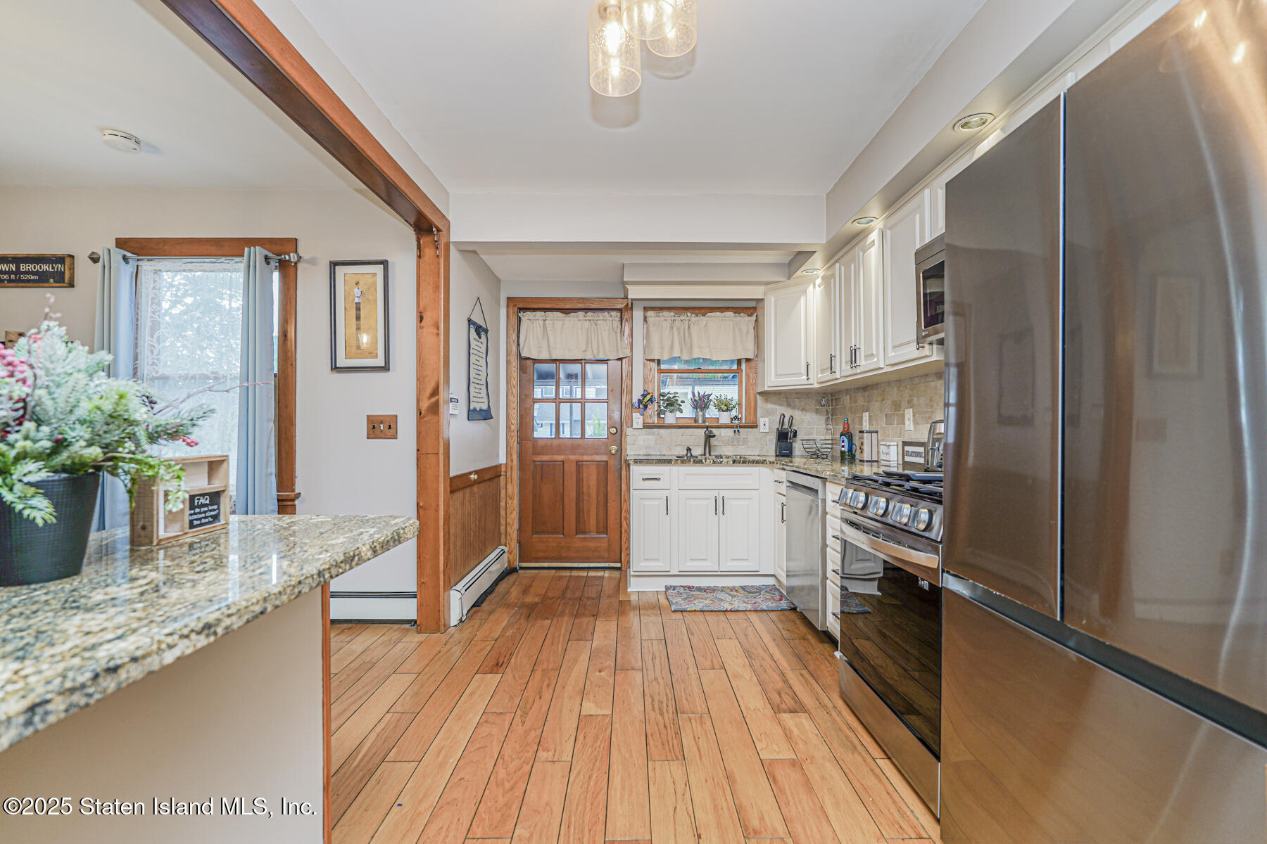 434 Yetman Avenue