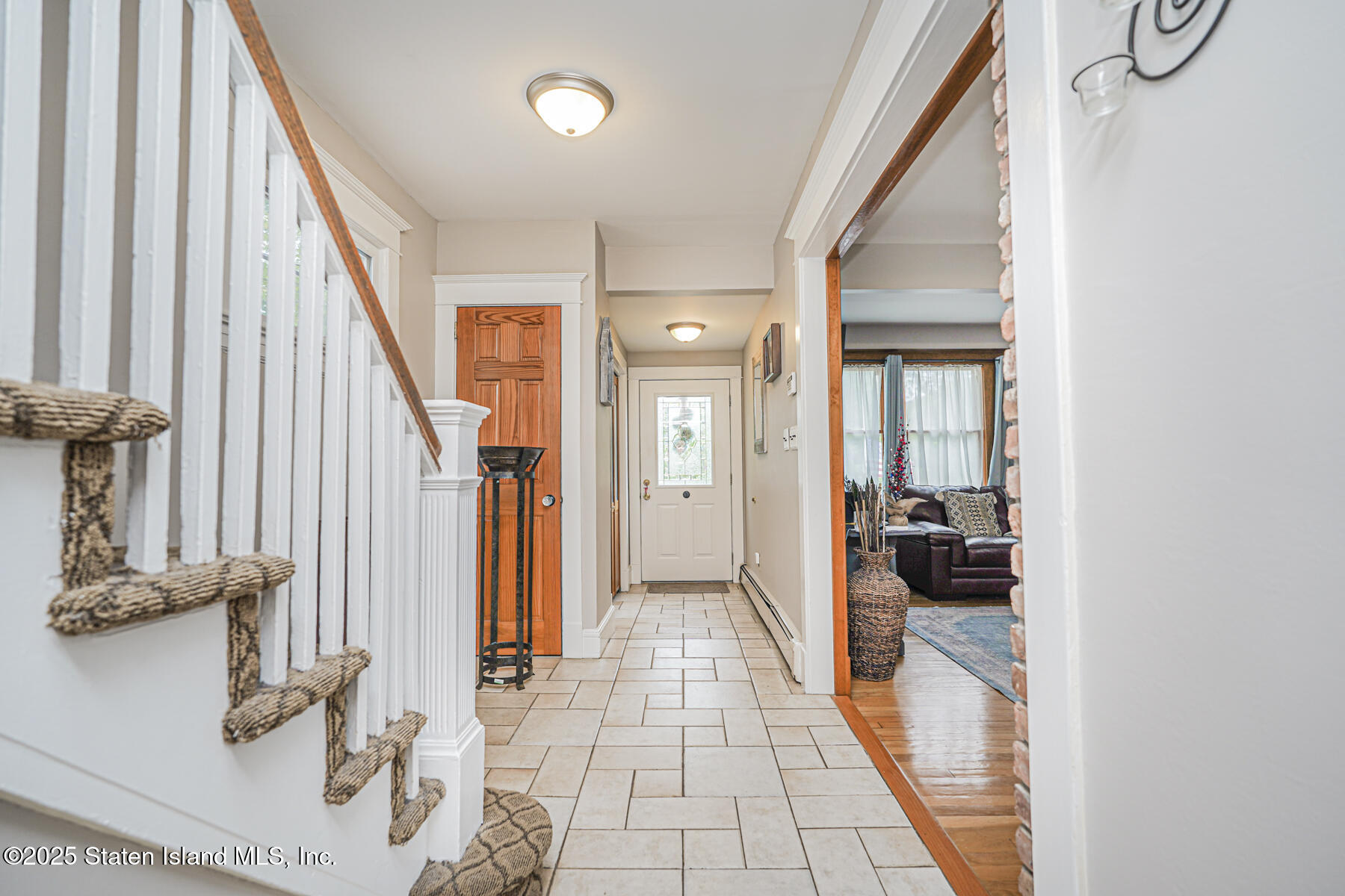 434 Yetman Avenue