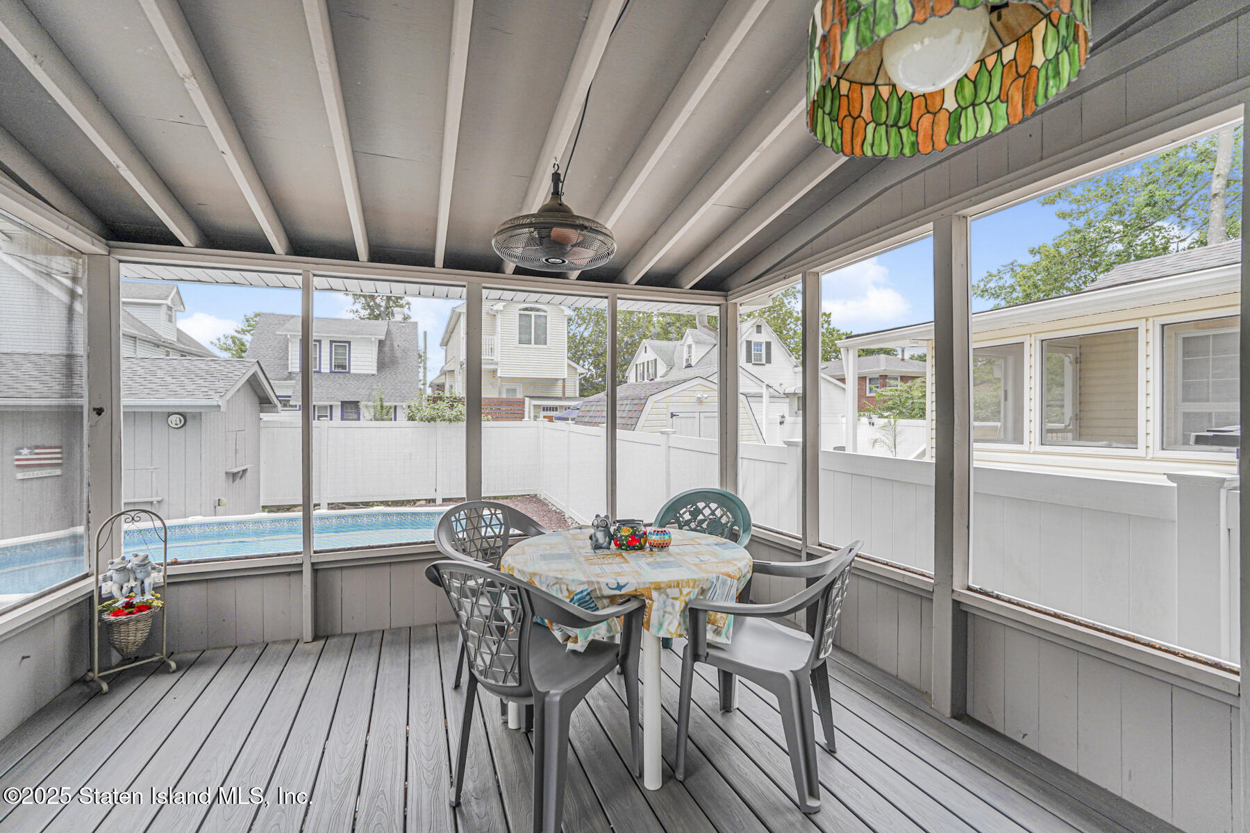 434 Yetman Avenue