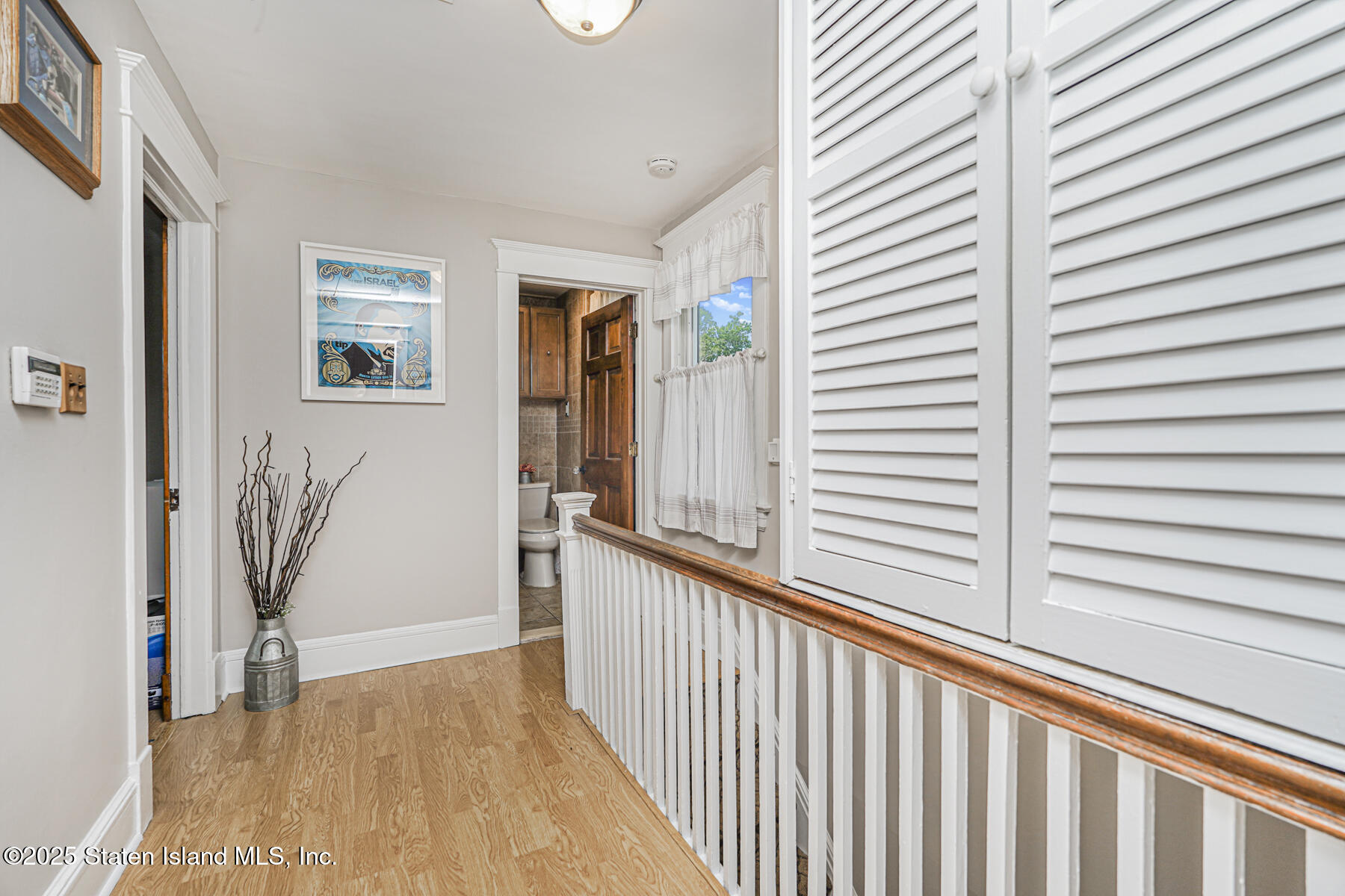 434 Yetman Avenue