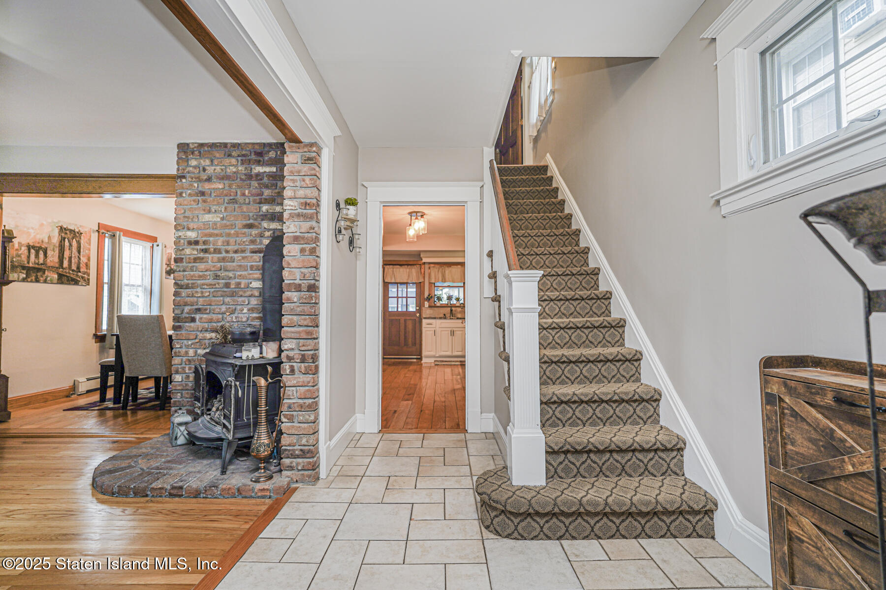 434 Yetman Avenue