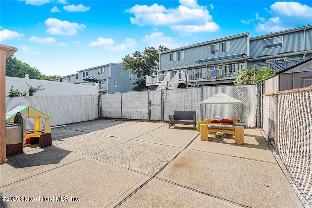 27 Sonia Court