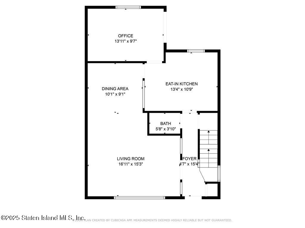 27 Sonia Court