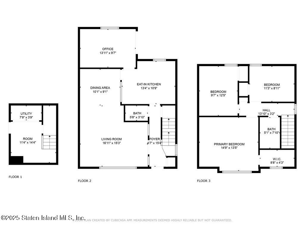 27 Sonia Court