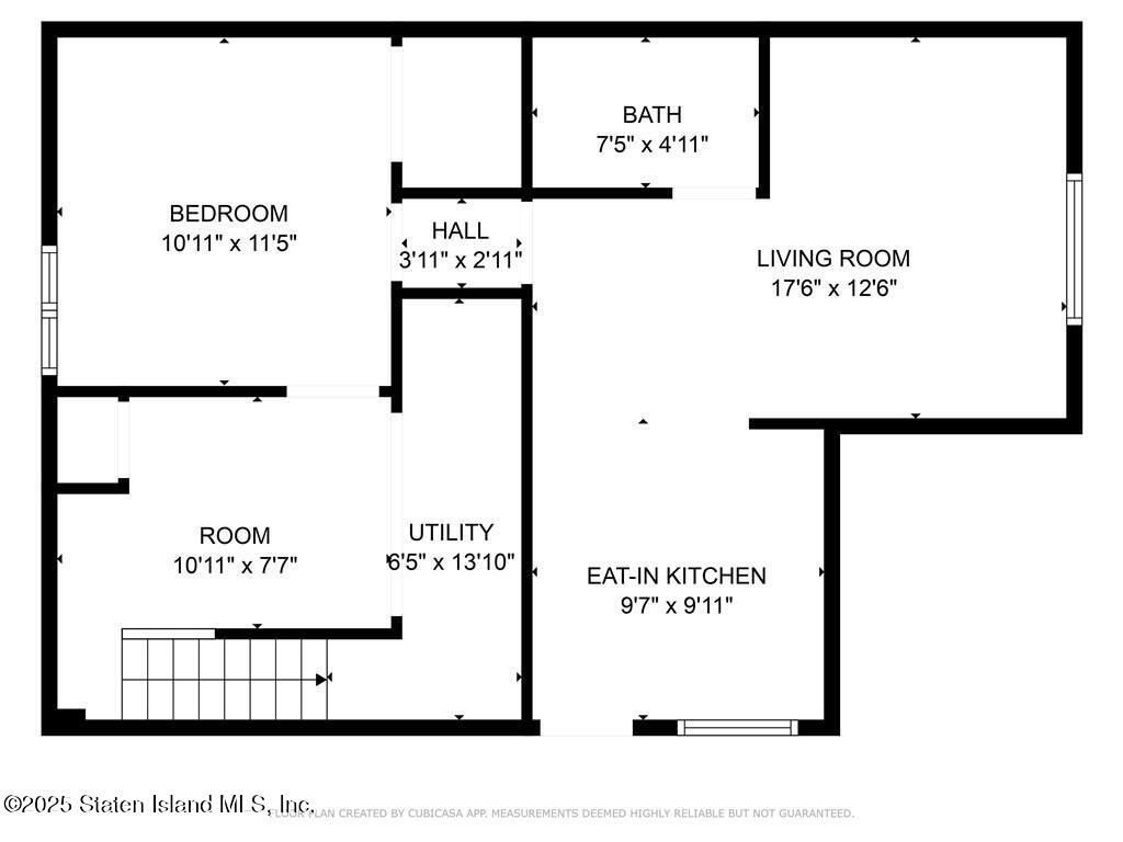27 Sonia Court