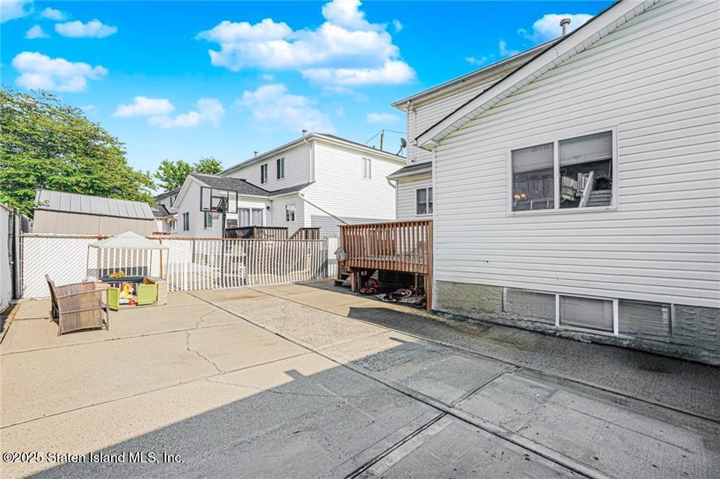 27 Sonia Court