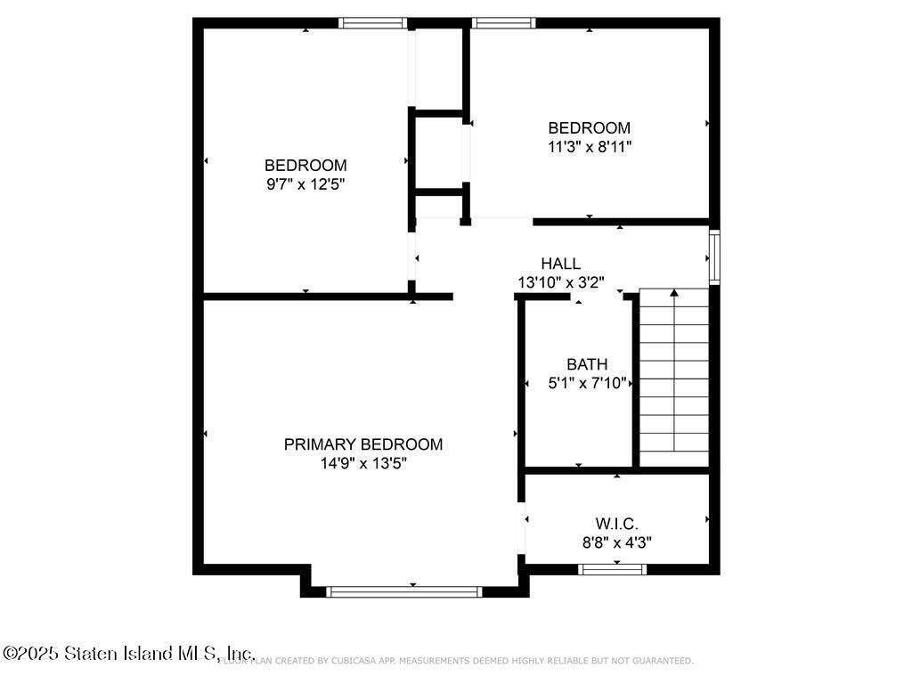27 Sonia Court