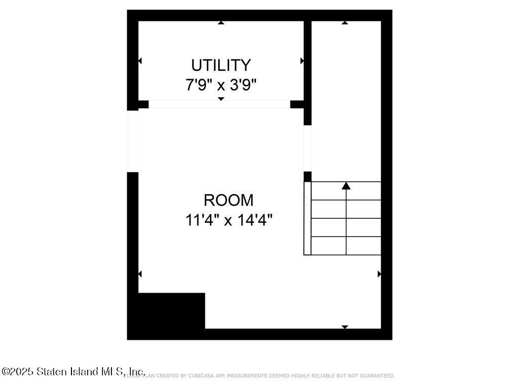 27 Sonia Court