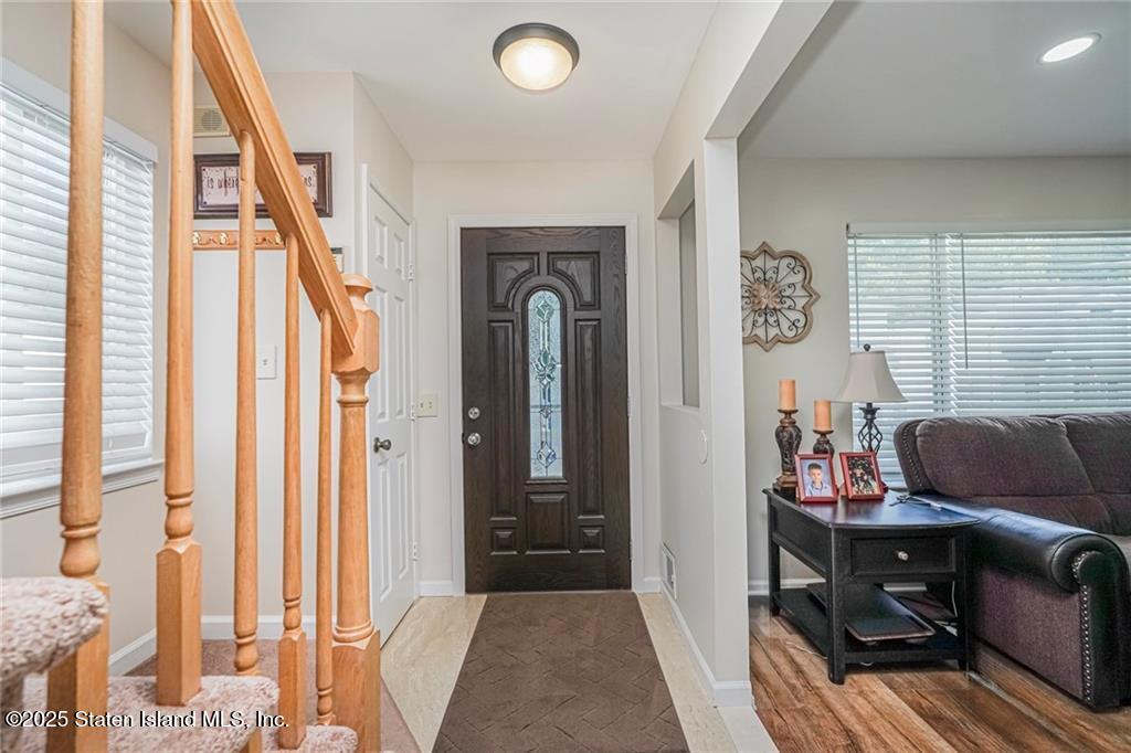 27 Sonia Court