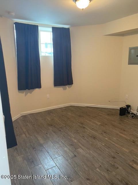 88 Holcomb Avenue