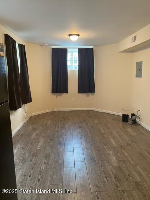 88 Holcomb Avenue