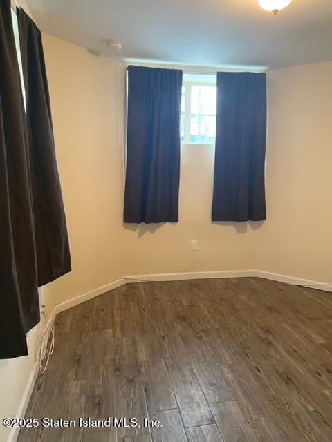 88 Holcomb Avenue