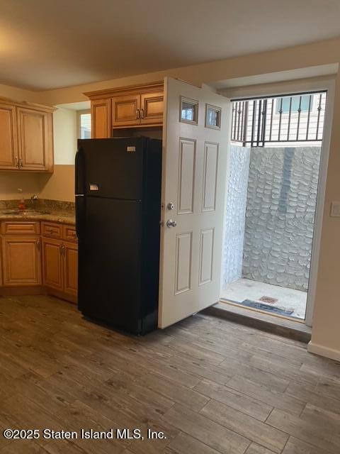88 Holcomb Avenue