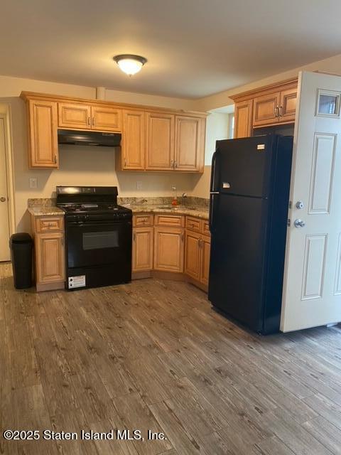 88 Holcomb Avenue
