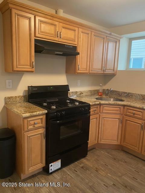 88 Holcomb Avenue