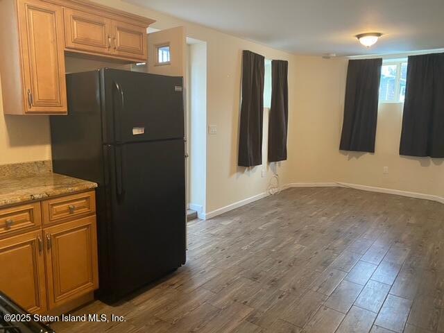 88 Holcomb Avenue