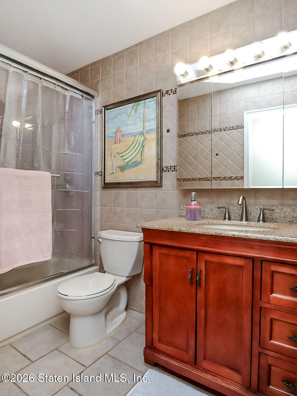 537 Willow Road 1