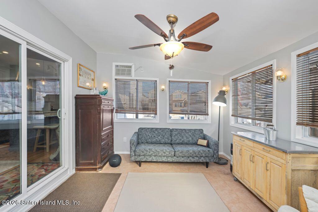 140 Burke Avenue