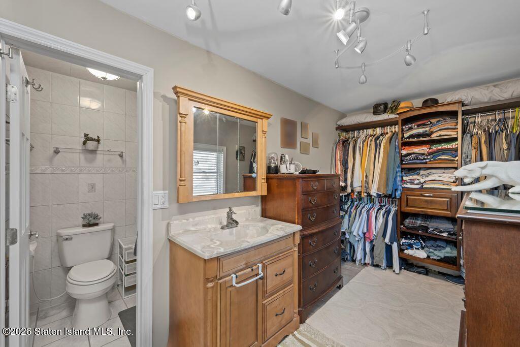 140 Burke Avenue
