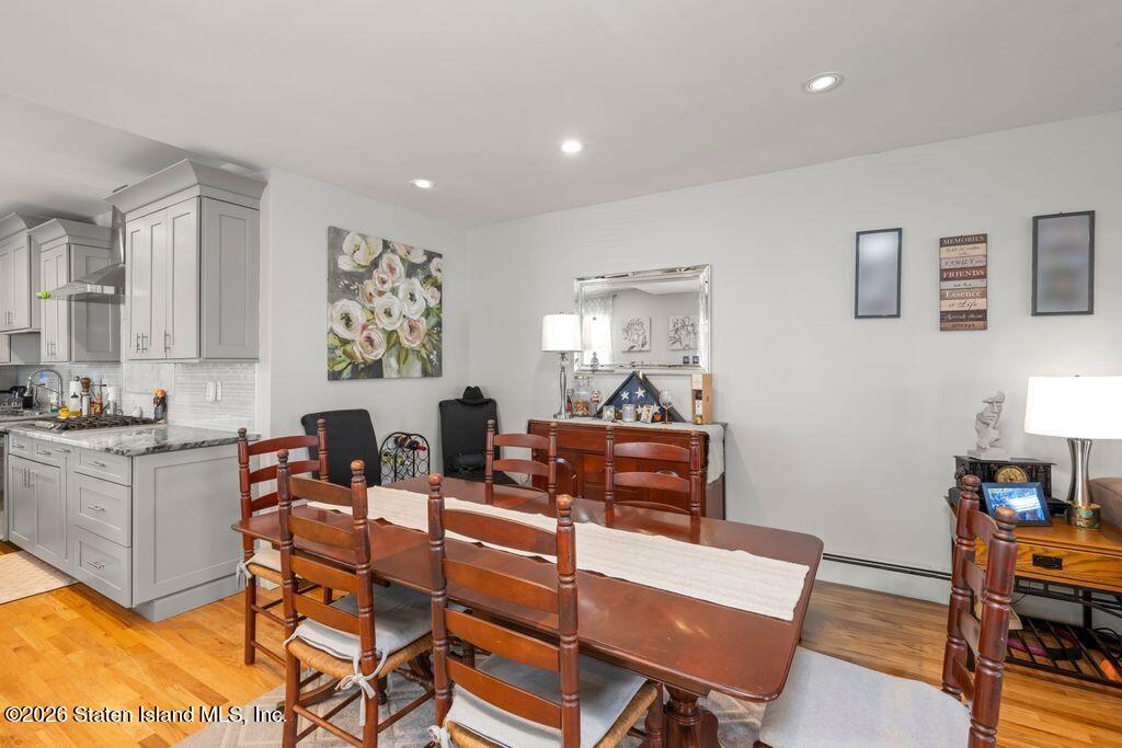140 Burke Avenue