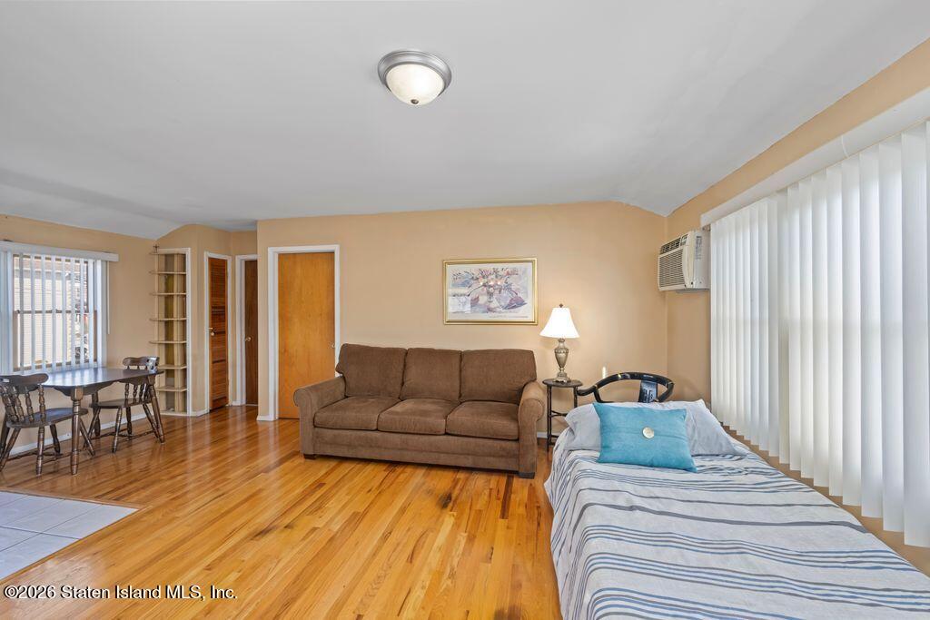 140 Burke Avenue
