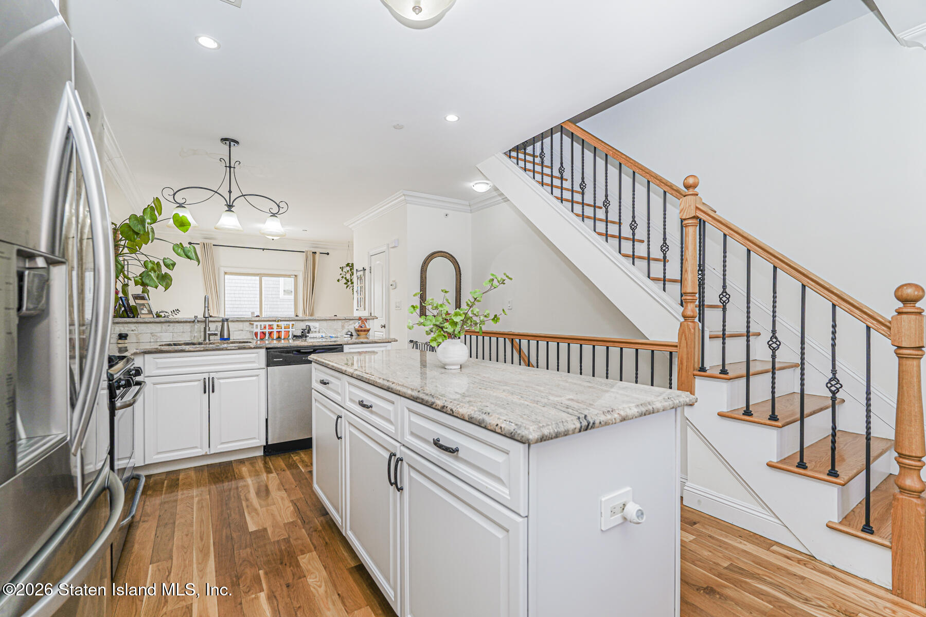 182 Roman Avenue