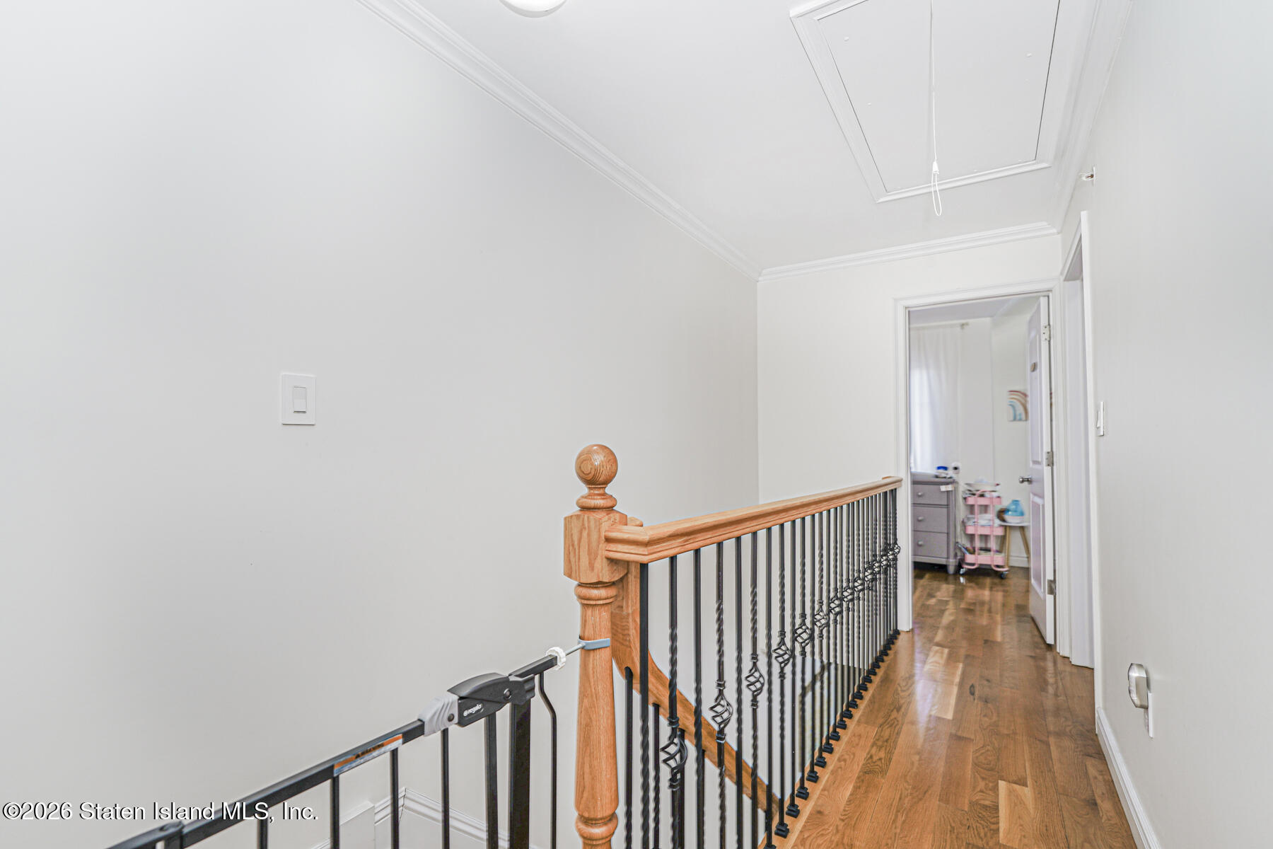 182 Roman Avenue