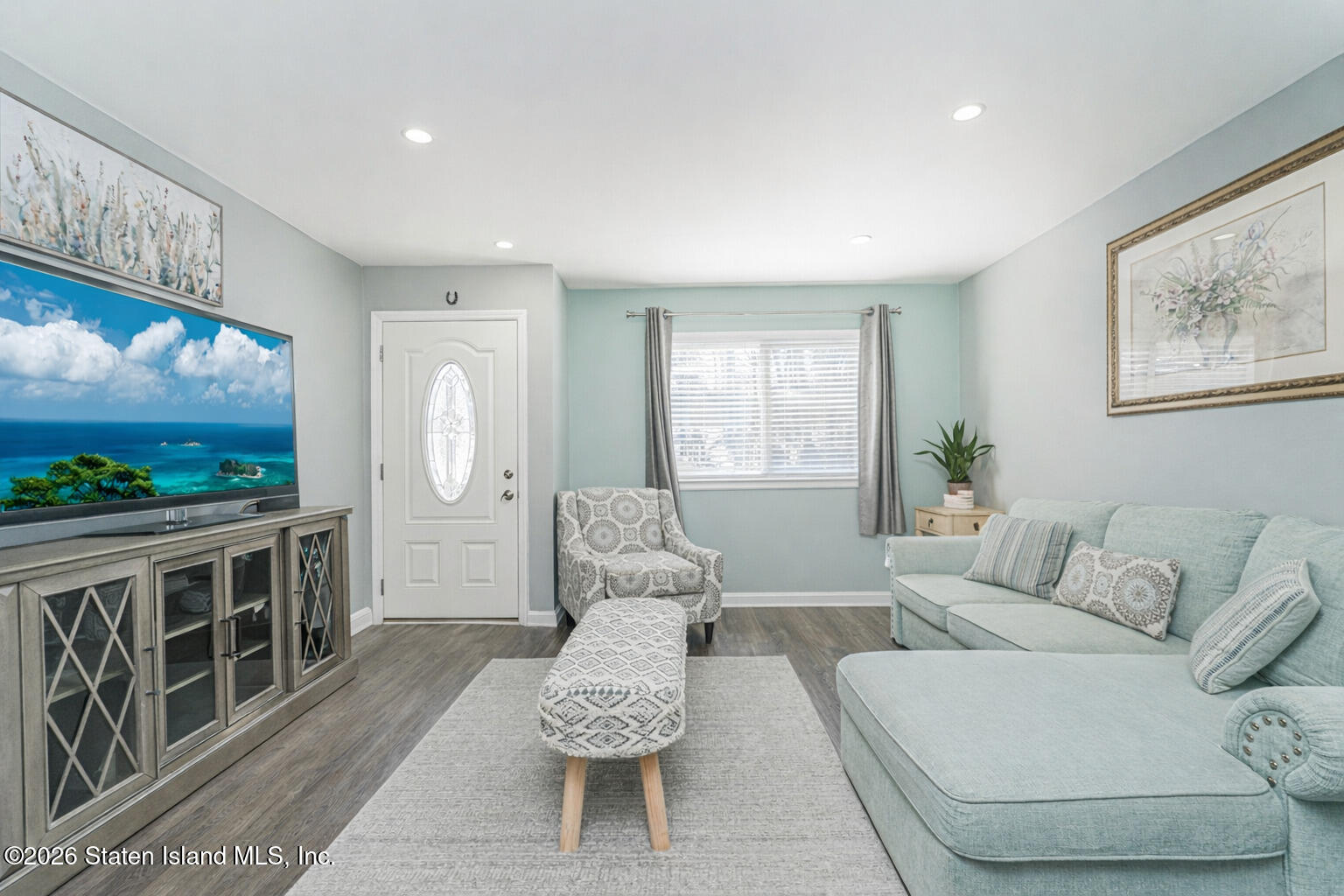 360 Barlow Avenue #40