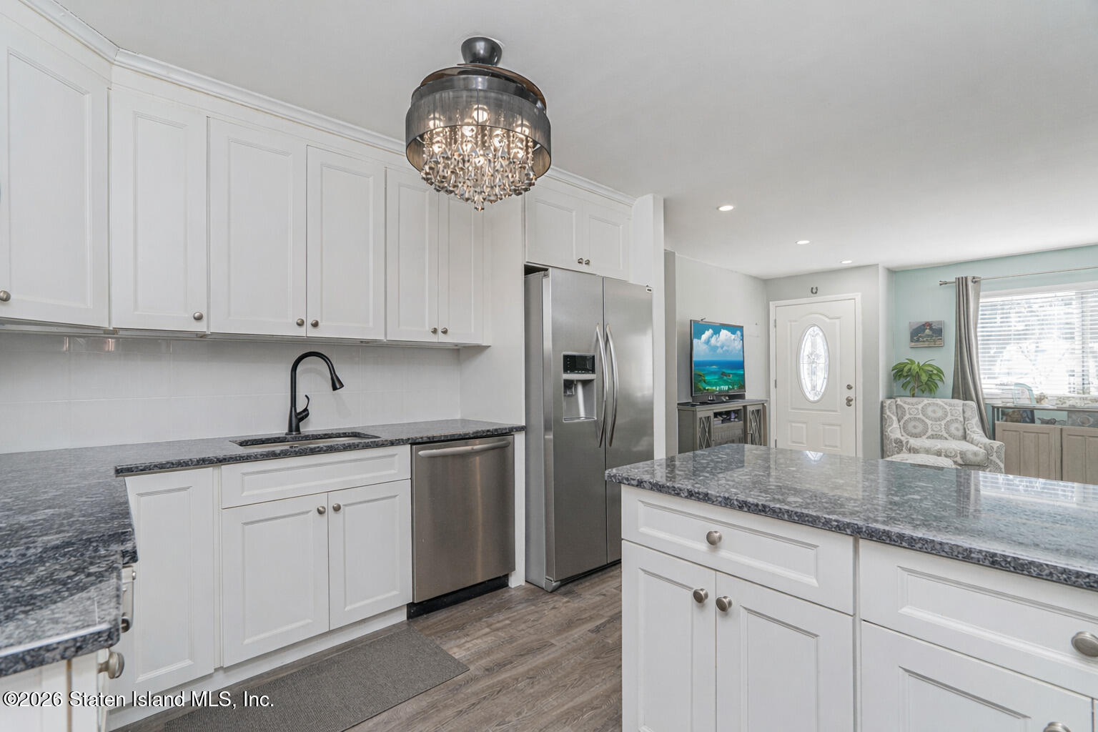 360 Barlow Avenue #40