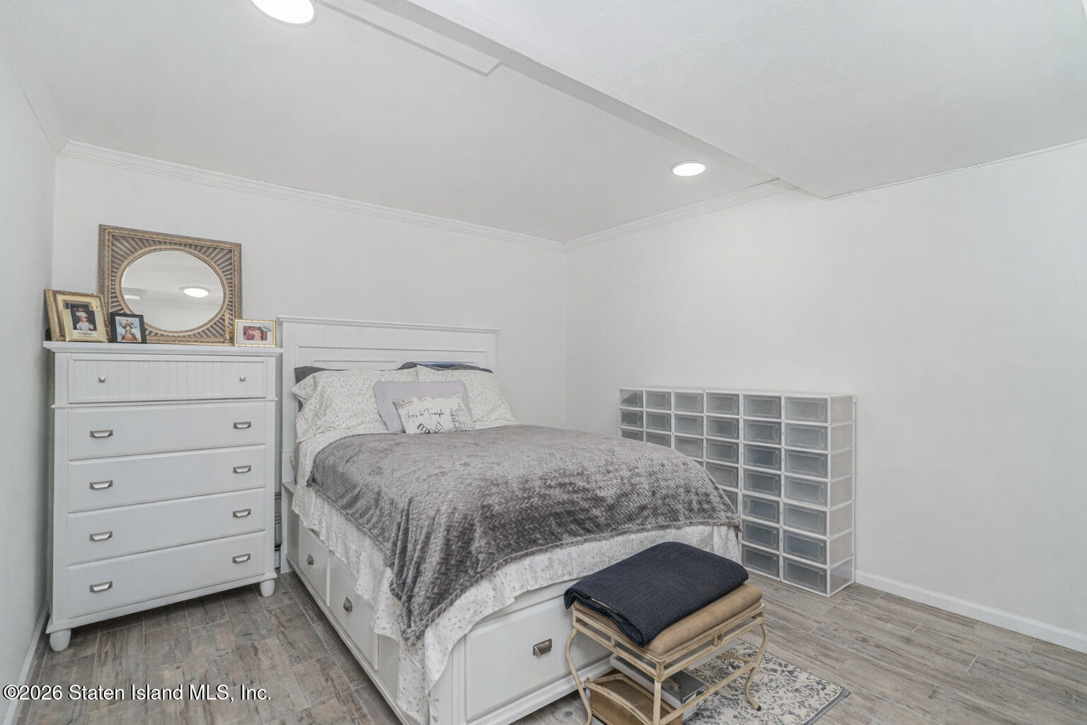 360 Barlow Avenue #40