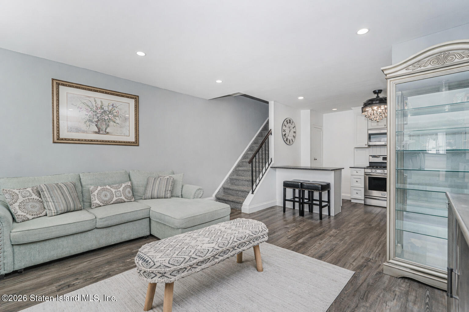 360 Barlow Avenue #40