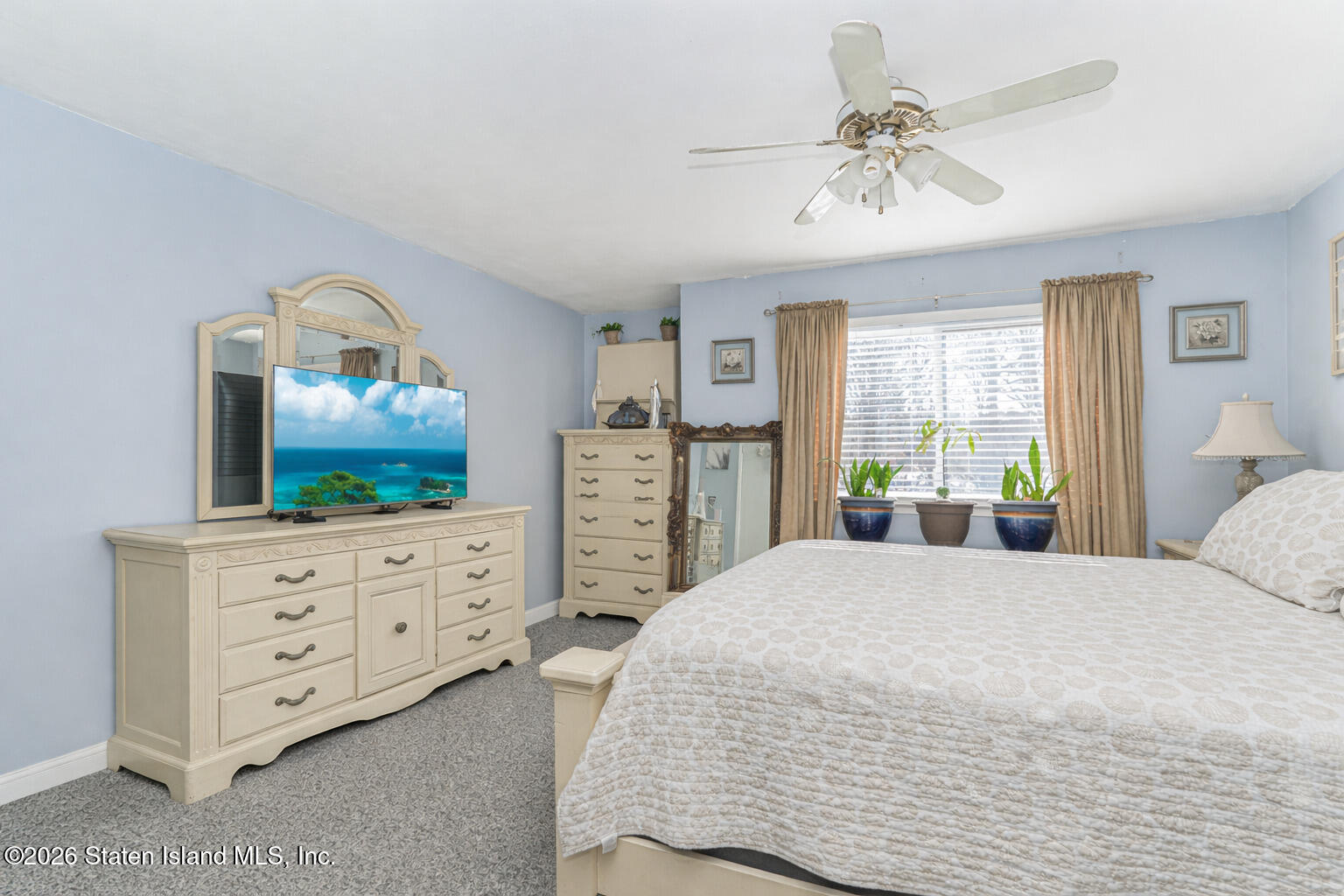 360 Barlow Avenue #40