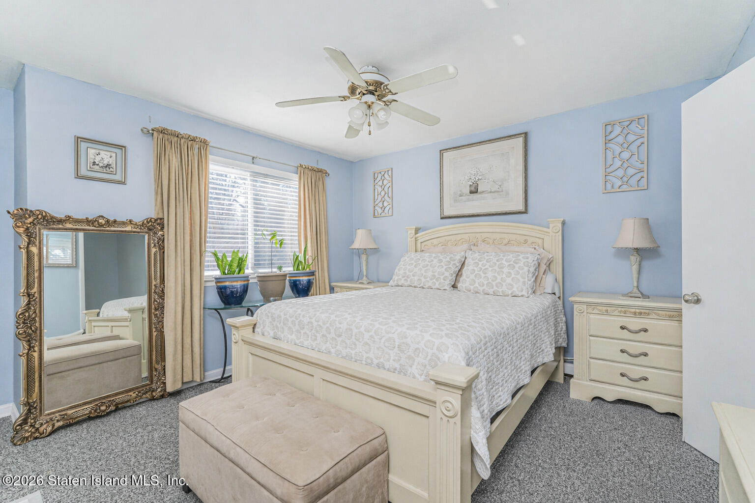 360 Barlow Avenue #40