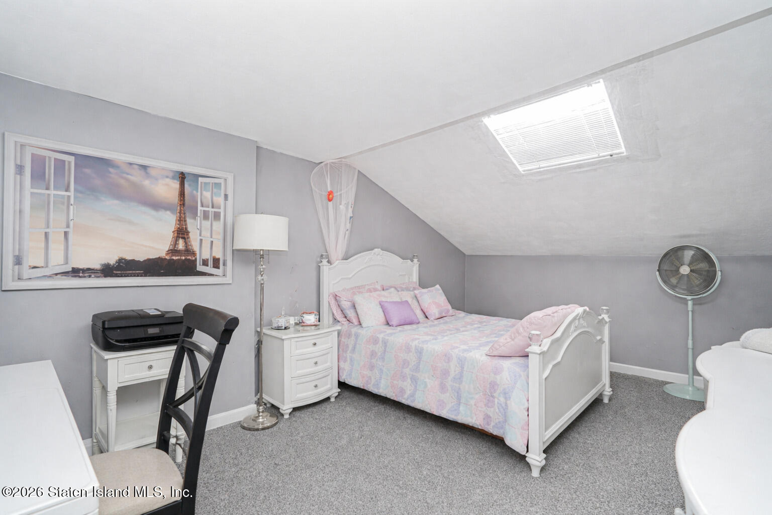 360 Barlow Avenue #40