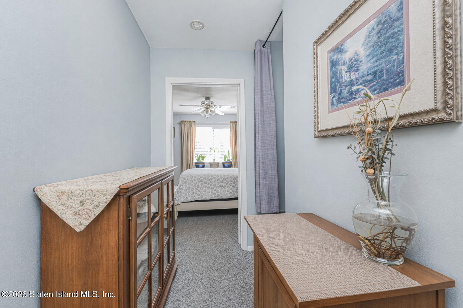 360 Barlow Avenue #40