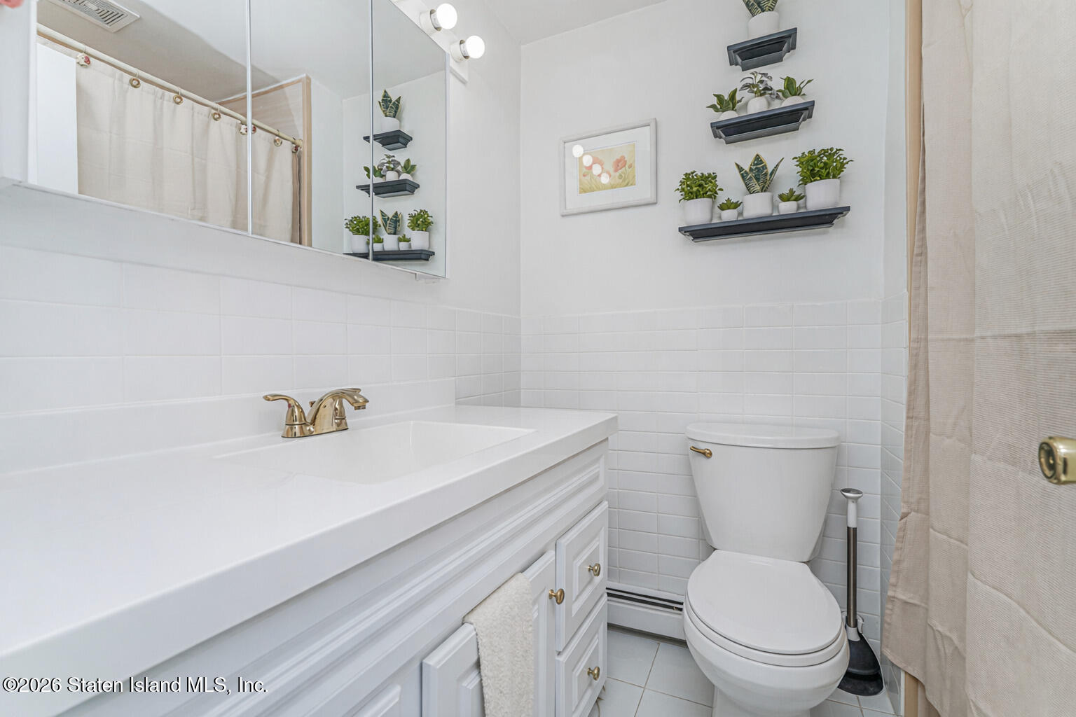 360 Barlow Avenue #40