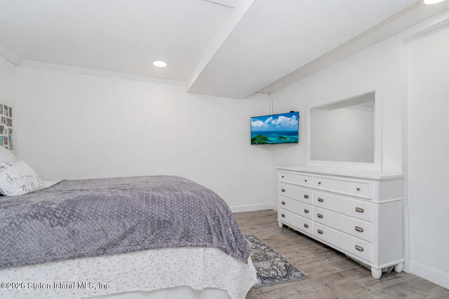 360 Barlow Avenue #40