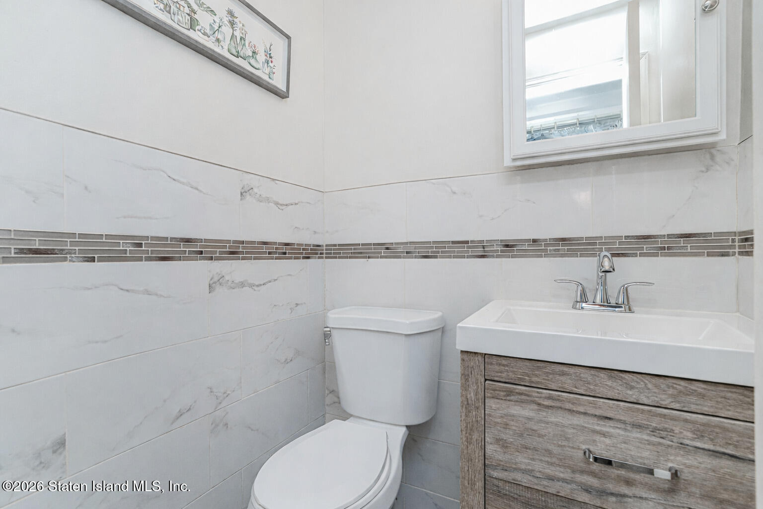 360 Barlow Avenue #40