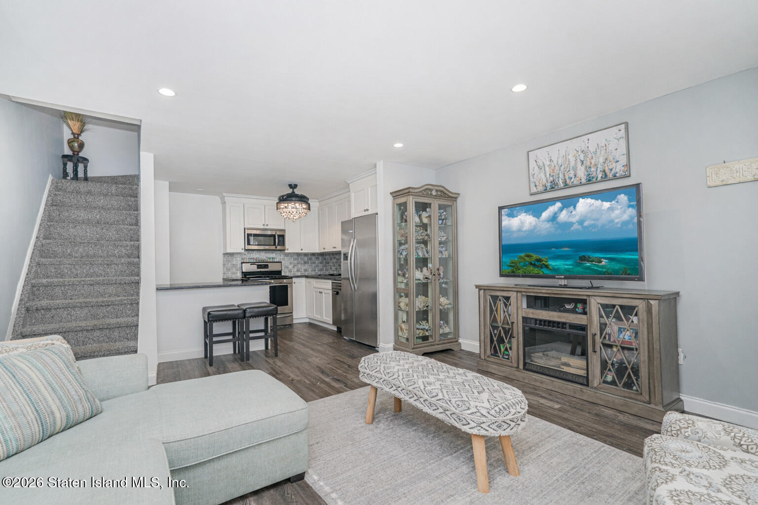 360 Barlow Avenue #40
