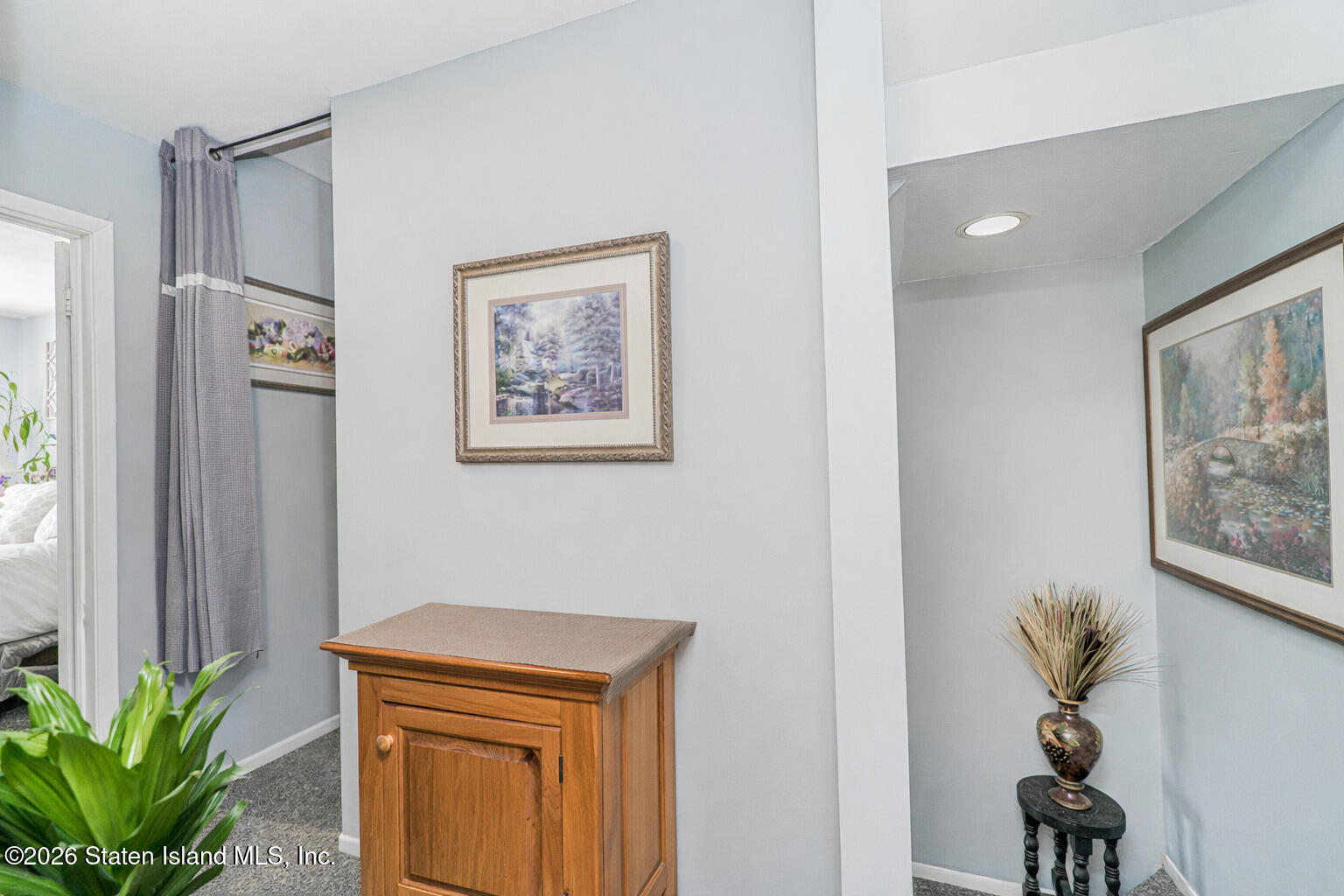 360 Barlow Avenue #40