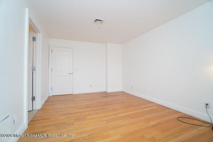 155 Bay Street 4f