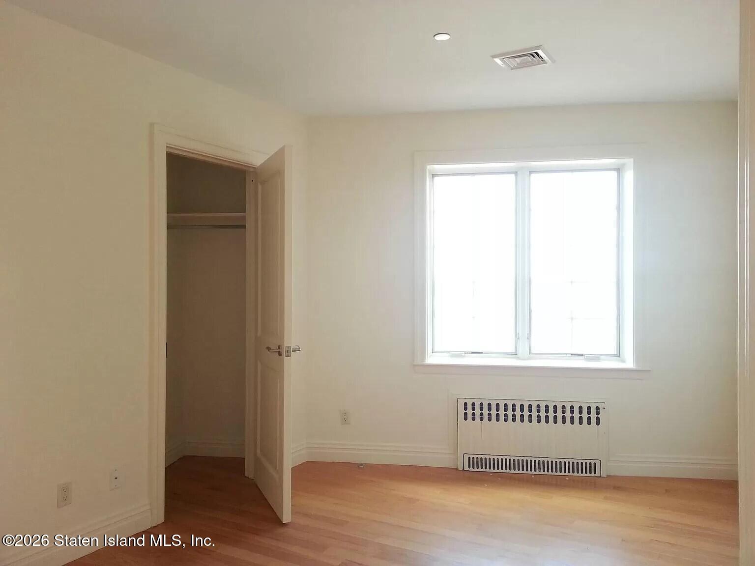 155 Bay Street 4f