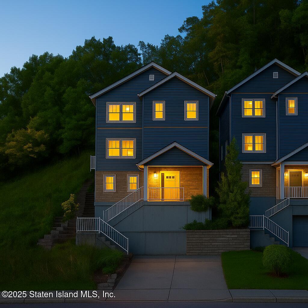 10 Wandel Avenue