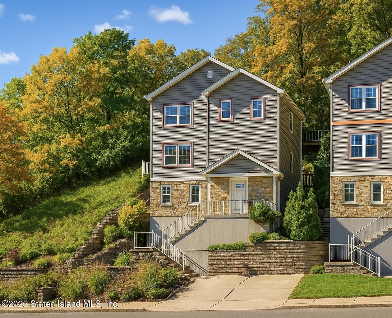 10 Wandel Avenue
