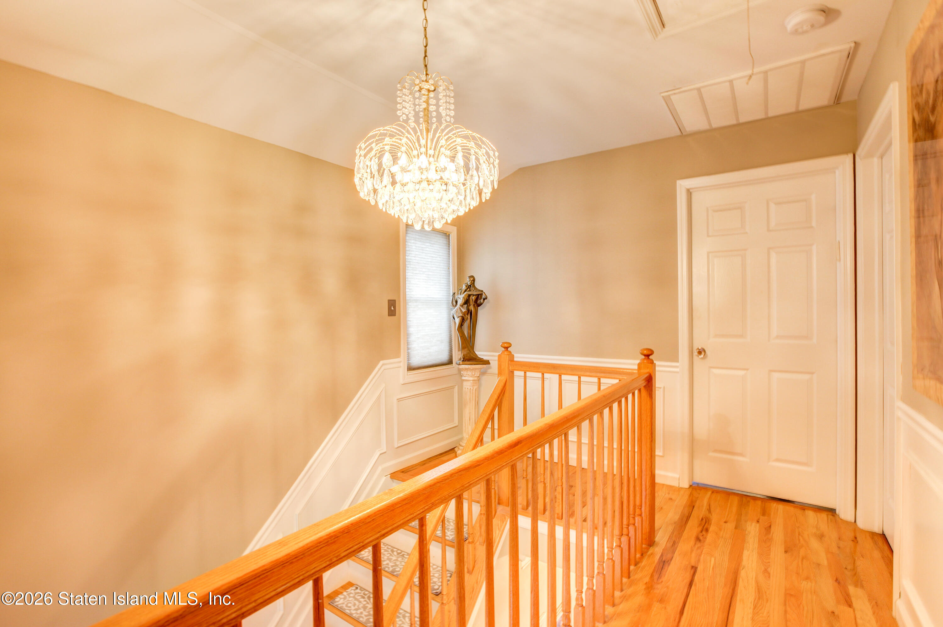 572 Drumgoole Road E